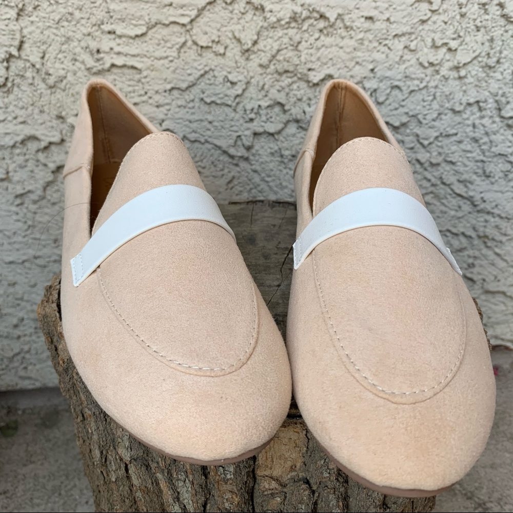 SOLD - Picture 2 of 4